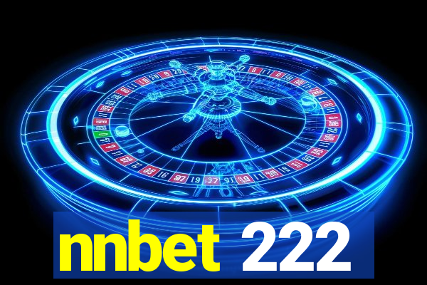 nnbet 222